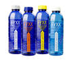 
Constar's PET Bottles with VCT Technology Provide the on the Shelf  'Muscle'

