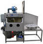 
Wet Grit Blasting Exceeds Pratt & Whitney SPOP Specifications
