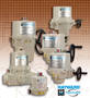 Reversing Electric Actuators simplify valve automation.