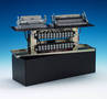 Mold Junction Boxes simplify hot runner wiring.