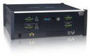 Protocol Analyzer supports 8 GT/sec data rates.