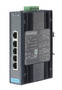 Gigabit Ethernet Switches feature energy efficient design.