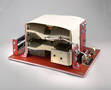 Semiconductor Assemblies offer range of electronic options.