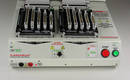 High-Voltage Module enhances CableEye M3U cable test system.