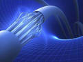 Release Agent is formulated for polyurethane products.