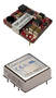 DC-DC Converters deliver 15 W from 1 x 1 in. footprint.