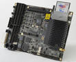 SBC integrates COMIT(TM) module and SUMIT-ISM(TM) I/O Expansion.