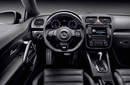 
Celstran  PP: Well Balanced Processing and Property Profile for Automotive Interiors
