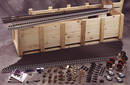 
Materials Handling and Assembly Starter Kit
