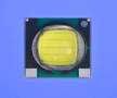 
Cree Raises the Bar for Lighting-Class LEDs with Commercial Availability of the XLamp XP-G LED
