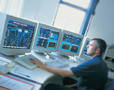 Servers and Workstations build process automation system.