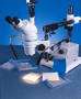 Thermal Adhesive Film aids heat-transfer in electronic parts.