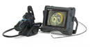 Industrial Videoscopes suit limited access applications.