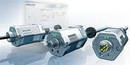 Linear Position Transducers handle 20g vibration, 150g shock.