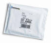 Biodegradable Coextruded Film suits mail order packaging.