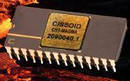 PWM Controller suits DC/DC converters, power supplies.