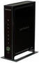 Wireless-N Gigabit Router acts as open source Linux platform.