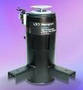 Pneumatic Vibration Isolator increases safety and performance.