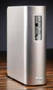 External Mac HDDs display content and more via e-label.