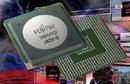 Graphics SoC has integrated dual APIX link.
