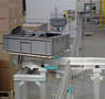 
Optimized Intralogistics with Montrac
