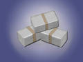 Ultra-Broadband Capacitors use thin film termination.
