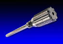 Honing Tools produce tight tolerances.