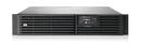 UPS delivers 3,000 W at up to 95% efficiency.
