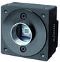 Area Scan Cameras feature 2 megapixel resolution.