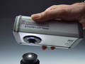 Spectrolightmeter provides variety of LED measurements.