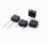 Subminiature Fuse suits high voltage DC applications.