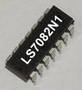 Quadrature Clock Converter ICs help ease MCU burden.