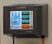 Winding Hotspot Temperature Monitor is smart grid ready.