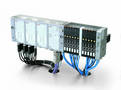 
Rexroth Adds Sercos III and Ethernet/IP to Pneumatic Valve Fieldbus Protocol Support

