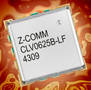 UHF-Band VCO features ultra low phase noise.