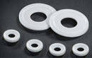 Sanitary Gasket delivers optimal sealing performance.