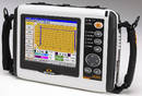 Network Analyzer helps optimize DOCSIS 3.0 services.