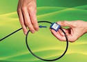Rogowski Coil Sensors target Class 1 power devices.