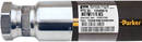 
New Parker Tracking System (PTS) Will Increase Equipment Uptime with Faster, More Accurate and Well-Timed Hose Replacement
