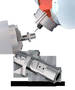 Machining Software offers broad, in-depth functionality.