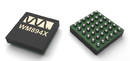 CODECS optimize audio performance.