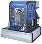 Truckmount Extractor has productivity-optimized design.
