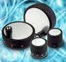 Control Knobs are offered with 4 configuration options.