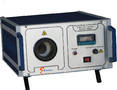 IR Pyrometer Calibrator offers auto-tune PID control.