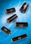 Electrolytic Capacitors target industrial applications.
