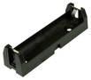 Lithium Battery Holders fit 2/3A, 1/2AA, and AA cells.