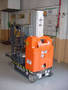 
McClarin Plastics Provides Thermoplastic Olefin Plastic Components for Rugged Environments 
