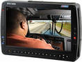 Rugged Tablet Computers incorporate 10.2 in. touchscreen.