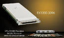Signal Multiplexer switches up to 576 channels.