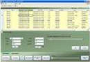 Manufacturing Intelligence Software expands reporting capabilities.